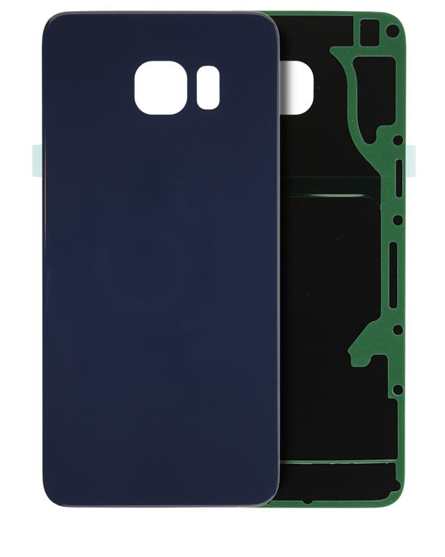 Encuentra tapas traseras originales para Samsung Galaxy S6 Edge Plus en Guatemala con el mejor precio en reparaciones y servicio técnico.