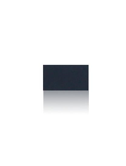 IC WiFi compatible para Samsung Galaxy J5 (J500 / 2015) / J7 (J700 / 2015) / J7 Duos (J710 / 2016) (BCM43438KUBG)