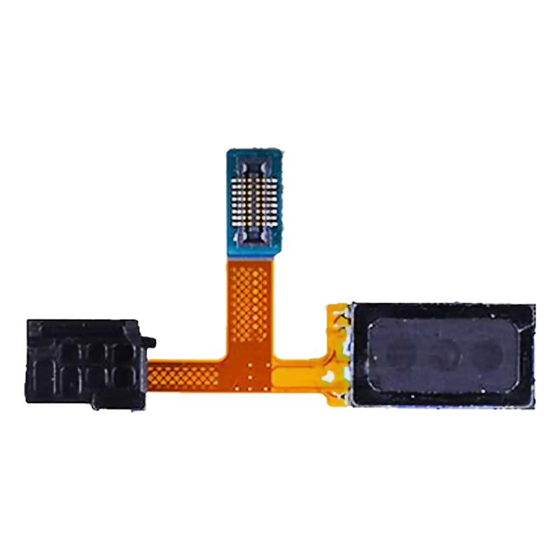 Reparación de altavoz Samsung Galaxy Mega 2 (G750) en Guatemala.