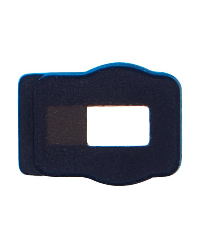 Junta del sensor de luz para pantalla principal Motorola Razr / Razr 40 / Razr Plus / Razr 40 Ultra