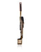 Cable flex de boton de encendido para LG Stylo 4
