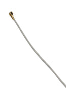 Encuentra el cable de conexión de antena para Samsung Galaxy S3 en Guatemala con entrega inmediata.