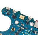 Conector FPC del flash para iPhone 15 Pro / 15 Pro Max (8 Pines)