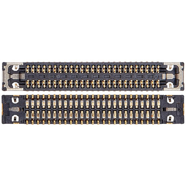 Conector FPC LCD para iPad Mini 6 (50 Pines)