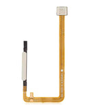 Reparación de lector de huellas con cable flexible para Samsung Galaxy A06 en Guatemala.