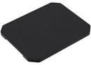 Plataforma de estañado Promax para reballing de capas medias de iPhone X, 11, 11 Pro, 11 Pro Max.