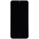 Pantalla OLED refurbished para Xiaomi Poco M8 Pro 5G o Redmi Note 15 Pro Plus 5G, repuesto de display frontal.