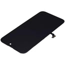 Reparación de pantalla Hard OLED para iPhone 15 Plus en Guatemala, disponible en backorder con garantía.