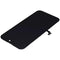 Reparación de pantalla Hard OLED para iPhone 15 Plus en Guatemala, disponible en backorder con garantía.