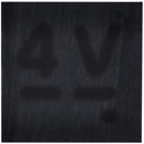 Touch Boost Power Supply IC iPhone 11 Pro/11 Pro Max (6V / 4V)