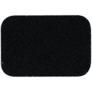 Foam original para sensor de huella de Motorola Moto G Stylus XT2619, pieza de repuesto para reparación.