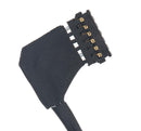Altavoz Izquierdo para MacBook Pro 13" Retina (A1425 / Mid 2012 / Early 2013)