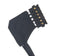 Altavoz Izquierdo para MacBook Pro 13" Retina (A1425 / Mid 2012 / Early 2013)