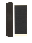 Protector térmico plateado para placa madre MacBook Pro 13" A1706/A1708, late 2016/mid 2017.