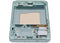 Reparación de pantalla original OLED con marco para Samsung Galaxy S25 5G en Guatemala.