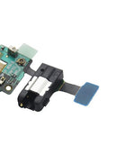 Encuentra el cable flex del botón de inicio para Samsung Galaxy On5 (G550T) en Guatemala, disponible en backorder y con garantía.