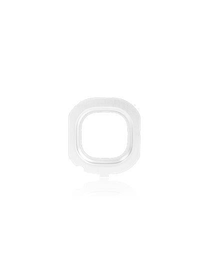 Reparación de lente de cámara trasera para Samsung Galaxy J7 (J710 / 2016) en Guatemala.