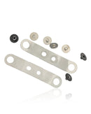 Tornillos del Trackpad para MacBook Pro Unibody 13" (A1278)