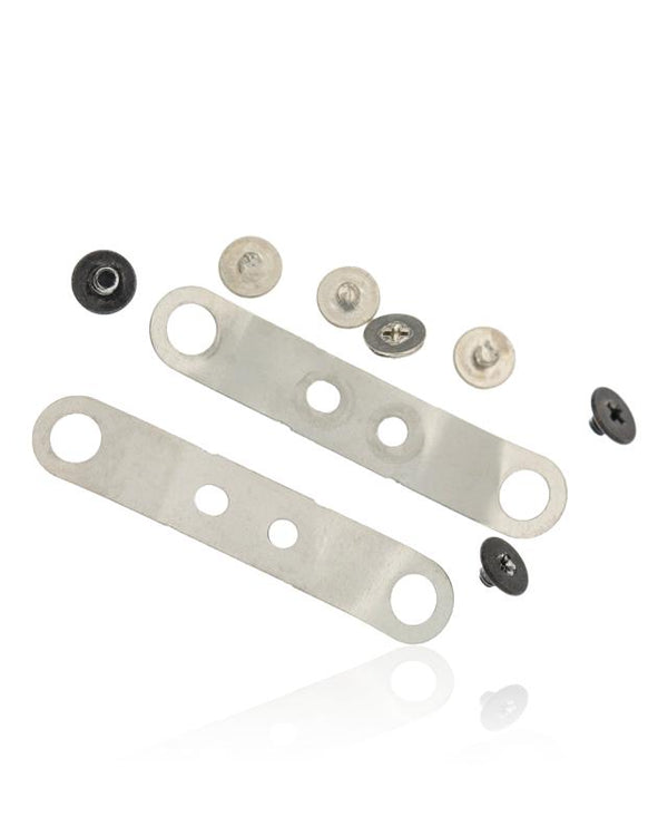 Tornillos del Trackpad para MacBook Pro Unibody 13" (A1278)