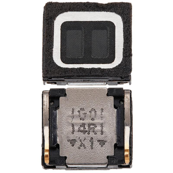 Reparación de altavoz para auricular Honor 50 Pro en Guatemala.