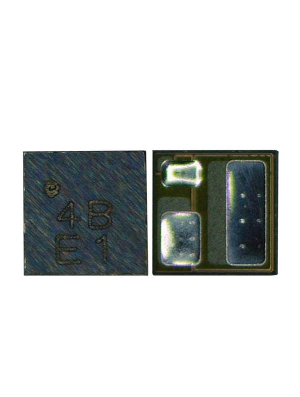 Reparación del IC Q3700 para iPhone X en Guatemala, mayorista de componentes Apple y talleres de reparación autorizados.