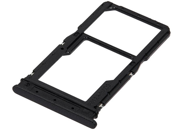 Encuentra la bandeja de SIM para Motorola Moto G 5G XT2513/2025 en Guatemala.