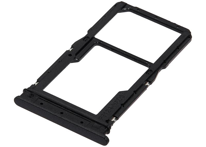 Encuentra la bandeja de SIM para Motorola Moto G 5G XT2513/2025 en Guatemala.