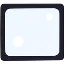 Encuentra el adhesivo original para Motorola Moto Edge Plus en Guatemala, ideal para reparaciones y garantía de producto.