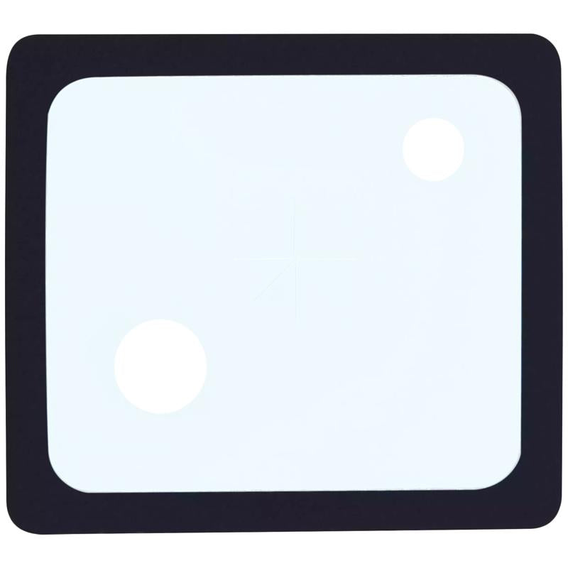 Encuentra el adhesivo original para Motorola Moto Edge Plus en Guatemala, ideal para reparaciones y garantía de producto.