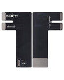 Compra el Cable Flex Tester para iTestBox (S200 / S300) compatible con OPPO Reno2Z / Reno2F / Realme X / Realme XT / K3 en Guatemala.
