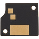 Reparación de placa de flash para Motorola Moto Edge 5G en Guatemala, garantizada por mayorista de componentes y talleres especializados.