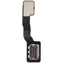 Cable flex GPS conector pequeno izquierda Watch Series 10 (46MM)
