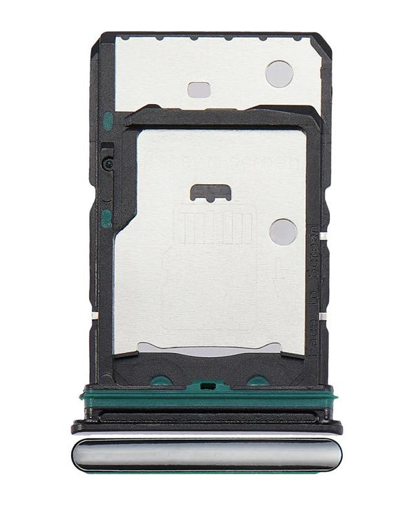 Encuentra la bandeja dual SIM para el OnePlus Nord CE 2 5G en Guatemala en nuestro taller de reparaciones autorizado.