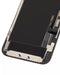 Pantalla OLED para iPhone 12 / 12 Pro - OLED Duro - Permite Cambio de IC