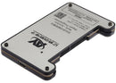 Programador de reparacion integral A108 iPhone 8-16 Series