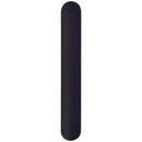 Tira de vidrio 5G Samsung Galaxy S23 5G (Phantom Black)