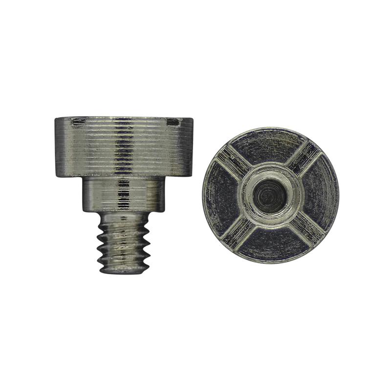 Encuentra la mejor caja de tornillos 3.0 en Guatemala en nuestro catálogo de mayorista.