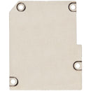 Reparación de soporte LCD para iPad Air 13 (2024) y Air 13 (2025) en Guatemala, servicio premium y con garantía.