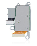 Reparación de módulo de cámara trasera para Samsung Galaxy S20 Plus 5G US Version en Guatemala.