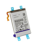 Encuentra la mejor batería para Samsung Galaxy Z Flip 3 5G en Guatemala en nuestro taller de reparaciones de componentes Samsung.