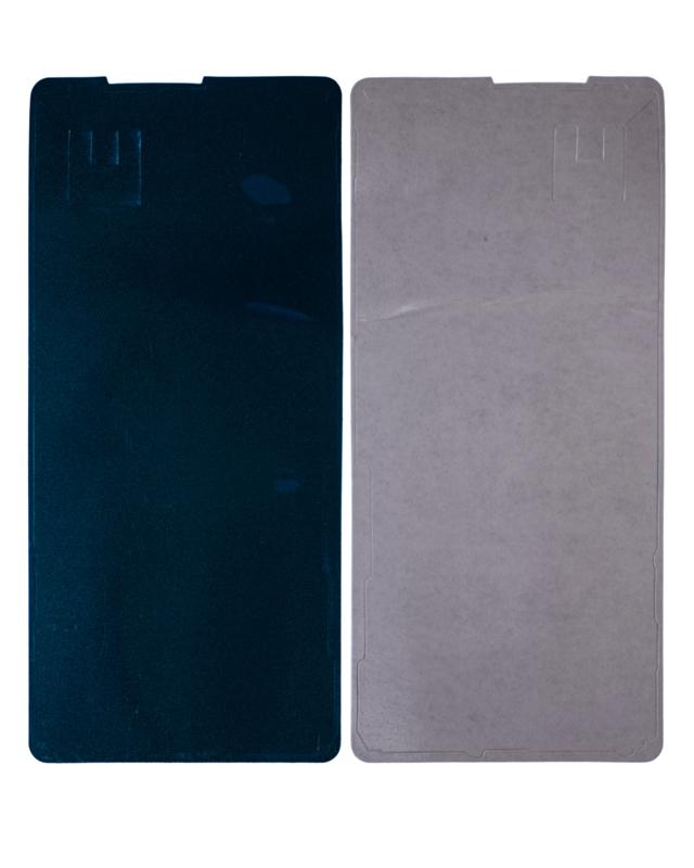 Encuentra cinta adhesiva LCD para reparaciones de Google Pixel 6 en Guatemala en mayoristas de accesorios con servicio de backorder y garantía.