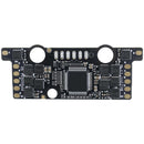 Módulo ESC original DJI Mini 3 Pro usado para reparación, controlador de velocidad y de recambio.