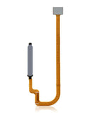 Encuentra el sensor de huellas flex para Xiaomi Redmi Note 9 4G en Guatemala, disponible en backorder al por mayor con garantía.