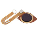 Reparación de lector de huellas con cable flexible para Motorola Moto G30 (XT2129 / 2021) / G10 (XT2127-2 / 2021) en Guatemala.