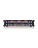 Conector flex FPC de cámara frontal para iPhone 6S/6S Plus disponible en Guatemala.