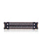 Conector flex FPC de cámara frontal para iPhone 6S/6S Plus disponible en Guatemala.