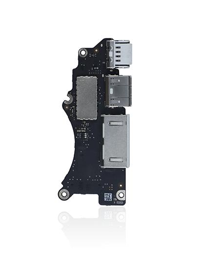 Placa I/O para MacBook Pro 15" Retina (A1398 / Mid 2015)