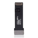 Encuentra en Guatemala el Cable Flexible Tag-On de Cámara Trasera para iPhone 14 Pro (JCID) en nuestra tienda de reparaciones de dispositivos móviles.
