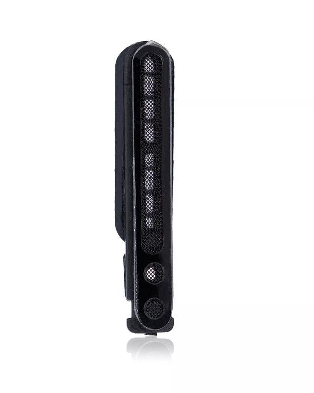 Malla para altavoz / microfono para iPhone 8 Plus (Paquete de 10)
