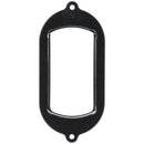 Teleconvertidor Assist (0.7X) Qianli para reparaciones en Guatemala, disponible en mayoristas con garantía.